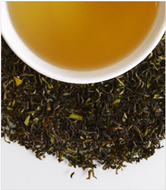 Margaret's Hope 1st Flush 2014 from Harney & Sons