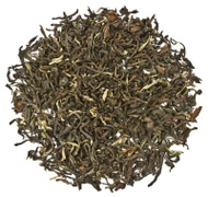 Darjeeling Muscatel from Tea Exclusive
