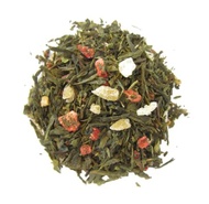 Zesty Strawberry from Tea & Tins