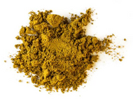Matcha Spirit from Amoda Tea
