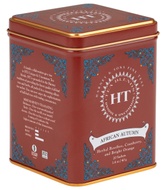 African Autumn from Harney & Sons