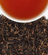 Hattialli Full Assam from Harney & Sons
