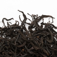 Sun Moon Lake T-18 2010 from Camellia Sinensis