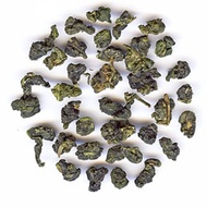 Superior Four Season Spring Green Oolong from Imperial Tea Court