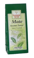 Mate, Kuuma tanssi - Mate, Dirty Dancing from Forsman Tea