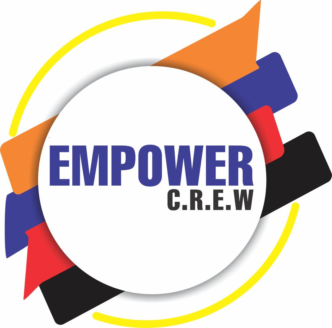 FLEX GANG ENTERPRISE logo