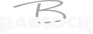 Babcock Auto Repair