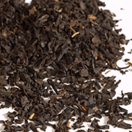 TK22: Kaimosi Estate GFBOP1 from Upton Tea Imports