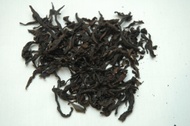 Shui Jin Gui from Tea Drunk