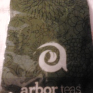 Green tea by Arbor Tea from Arbor Teas