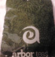 Green tea by Arbor Tea from Arbor Teas