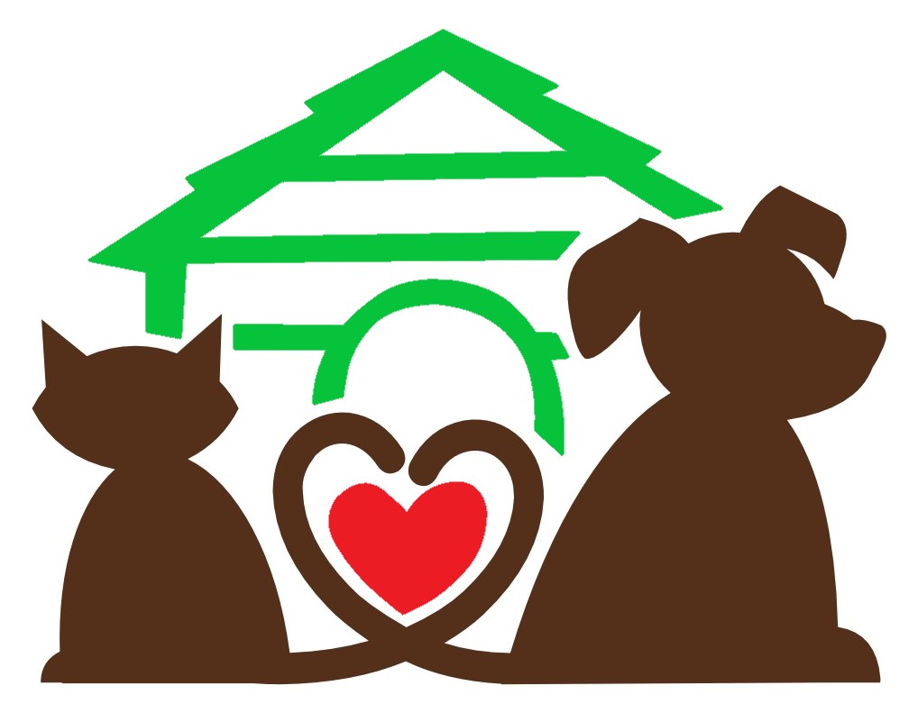 Southeast Louisiana Pet Food Pantry logo