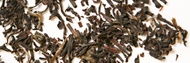 Jasmine Blend from Murchie's Tea & Coffee