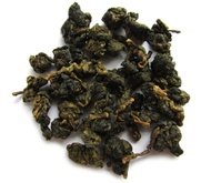 Taiwan Dong Ding Oolong Tea from What-Cha