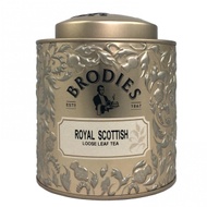 Royal Scottish from Brodie's