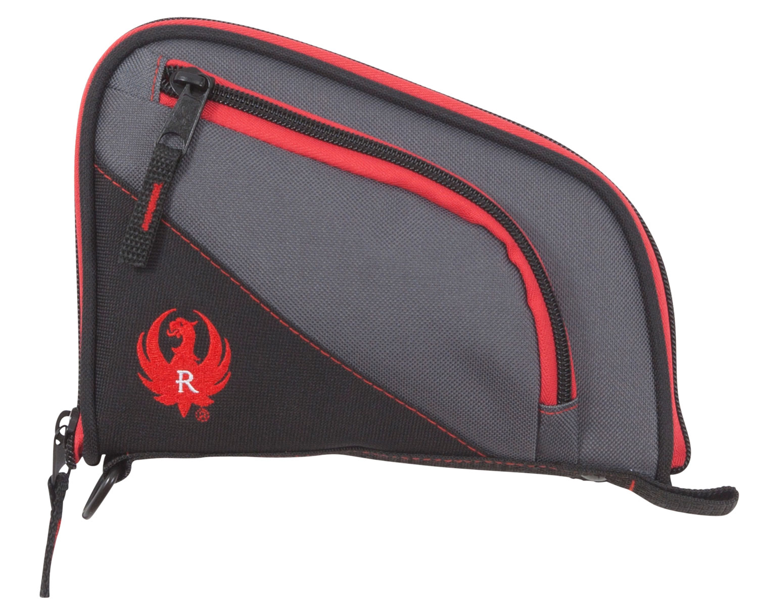 ALLEN 27408 | Jay's Sporting Goods | Clare | 48617