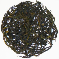 Feng Huang Dan Cong You Hua Xiang Pomelo Flower Fragrance from Tea Habitat