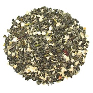 Bi Tan Piao Xue from ChineseTeaArt.com