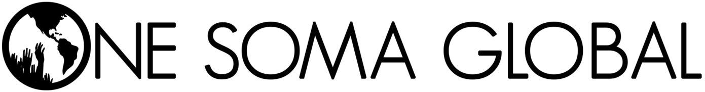 One Soma Global, Inc. logo