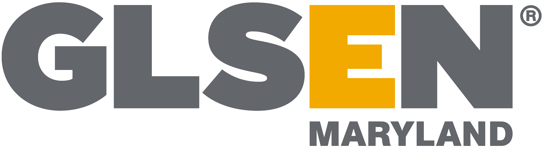 GLSEN Maryland logo