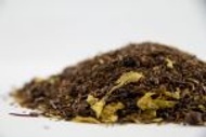 Sea Buckthorn Cream Rooibos from Cornelia Bean