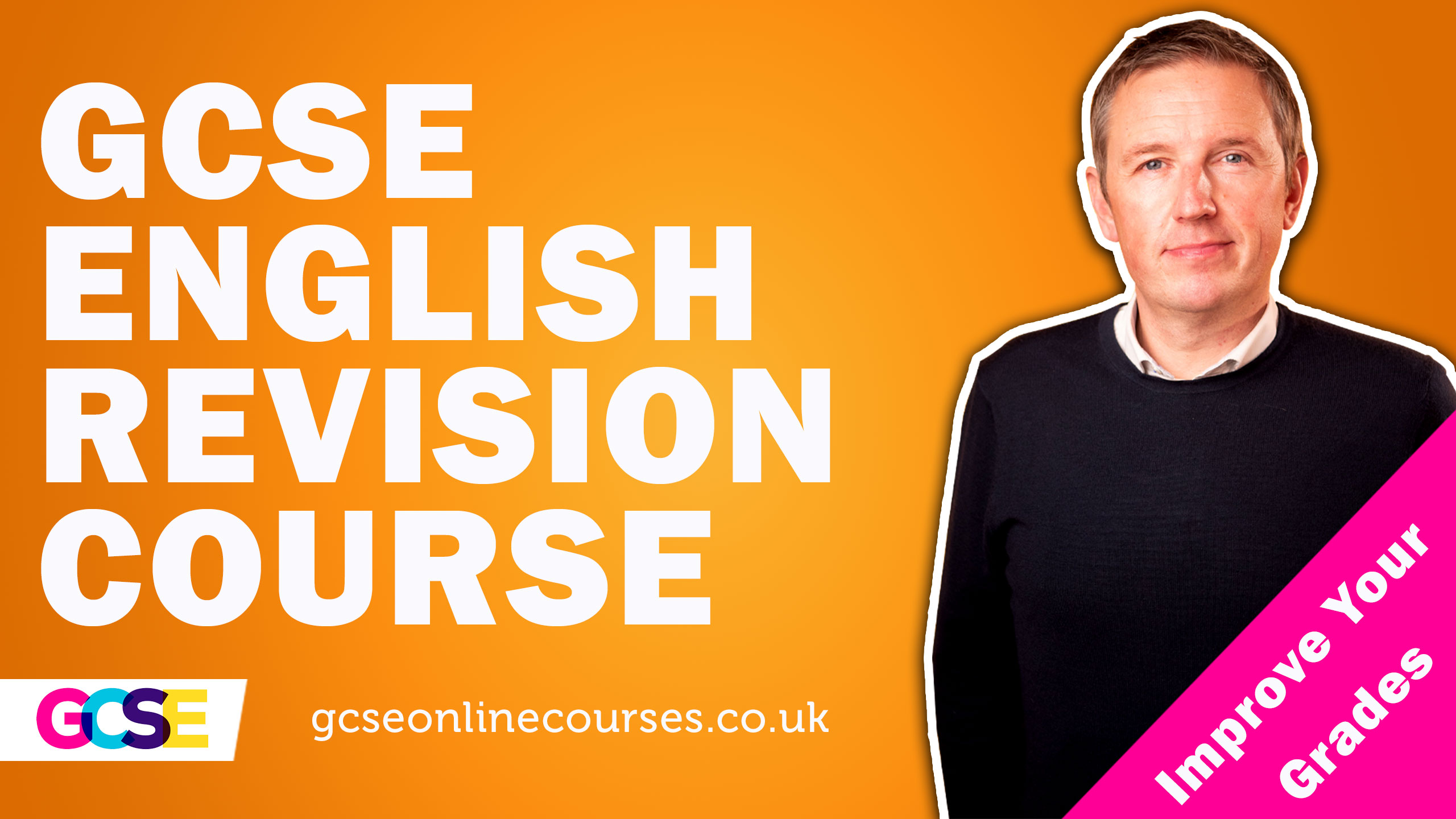 english-language-gcse-introduction-gcse-online-courses