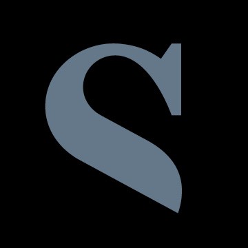 Teatro San Cassiano Group Ltd logo