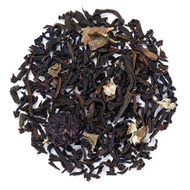 Decaf Blueberry from Adagio Teas