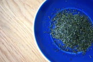 Akishun Fall Shincha from Kettl