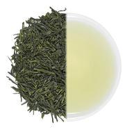 Uji Sencha Grade AA from Wabi・Sabi