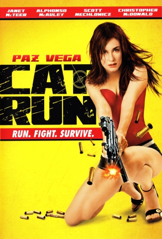 film  js - [film] Cat Run [HD] (2011) EPbqTbBKRKuENAK8MTKq+il-corvo