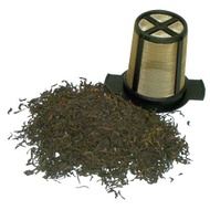 Organic Assam TGFOP (sku #1002) from Silver Tips Tea