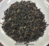 Black Tippy 1 from Bitaco Tea Co.