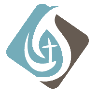 Cornerstone Church logo