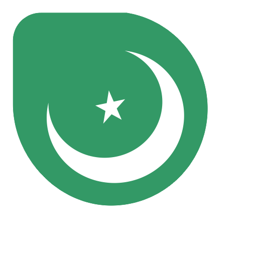 Aliotsoft Technology logo