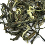 Singbulli Muscatel from Thunderbolt Tea