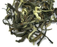 Singbulli Muscatel from Thunderbolt Tea