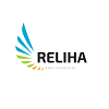Reallifehack Magazin logo