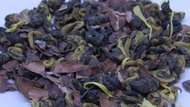 Decadence! from 52teas