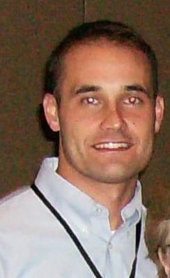 Georg Papp