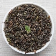 Himalayan Pearl (Autumn) Darjeeling Black Tea from Teabox