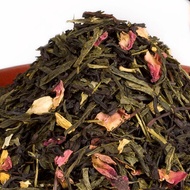 Arabische Nacht / Arabian Night - 901 from TeaGschwendner