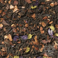 Chocolate Earl Grey from TWG Tea Company