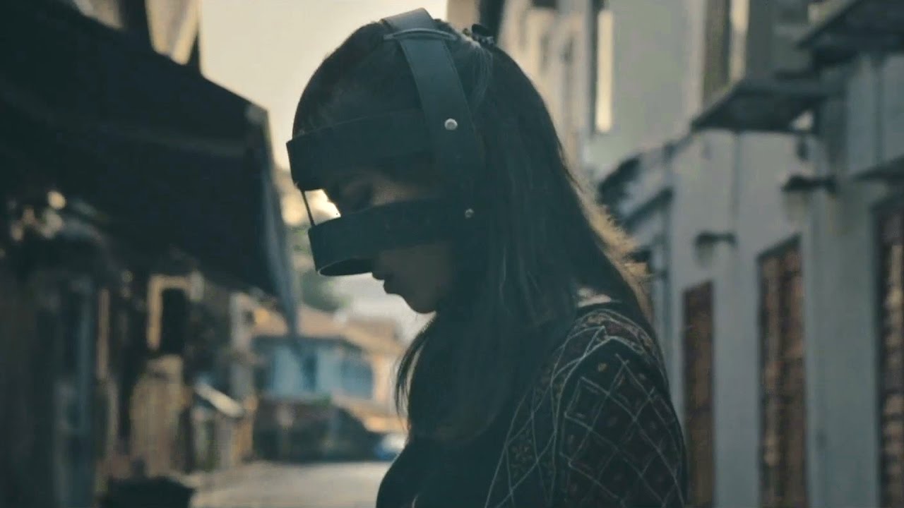 LISTEN: Jasmine Sokko's '1057' gets remixed by Singaporean and Malaysian producers