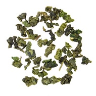Silk (aka Milky) Oolong from Red Blossom Tea Company