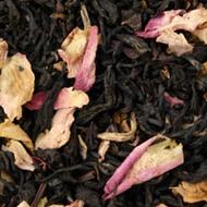 Organic Victoria Tea from American Tea Room