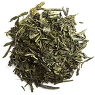 Sencha Ariake from Palais des Thés