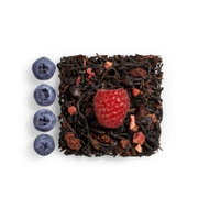 Blushberry Black from Tazo
