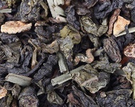 Poetic Star from TWG Tea Company