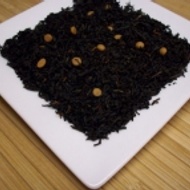 Toffee Black from Georgia Tea Company